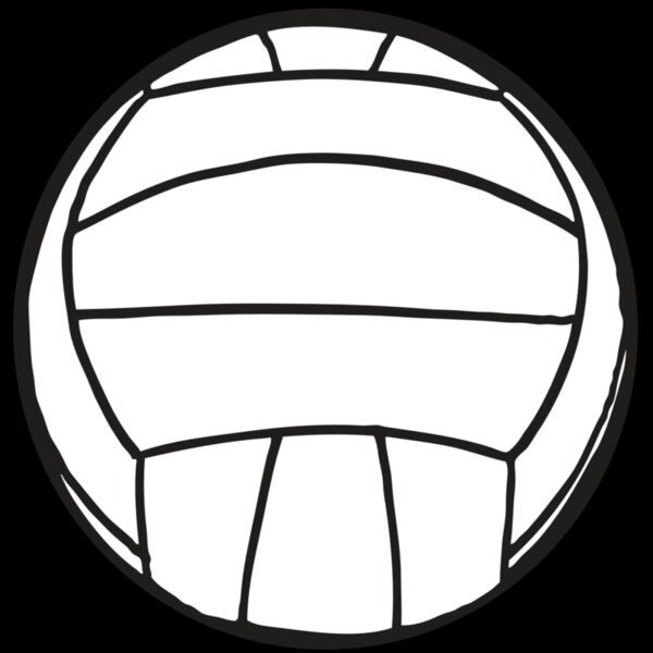 AR2 EQUIP 01 RQC Thumbnail