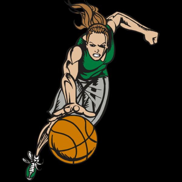 BAW BASK WOMEN 09 RC Thumbnail