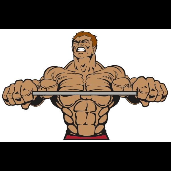 AR WEIGHTS 13 RC Thumbnail