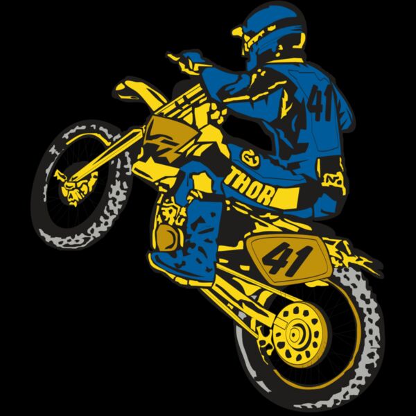 RR1 MOTO 03 RQC Thumbnail