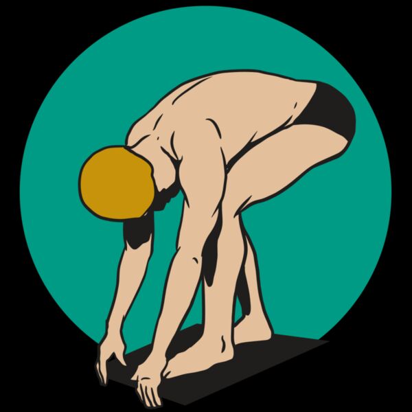 AR10 SWIM 02 RQC Thumbnail