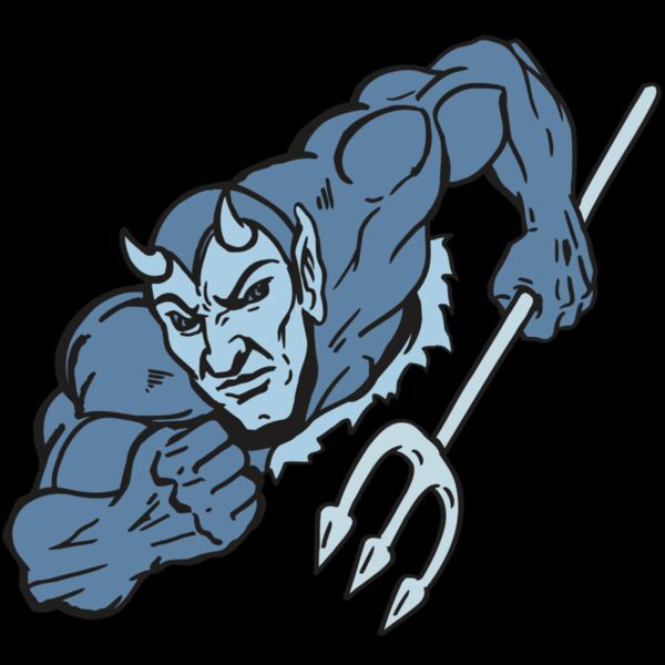 AR5 DEVIL 12 RQC Thumbnail