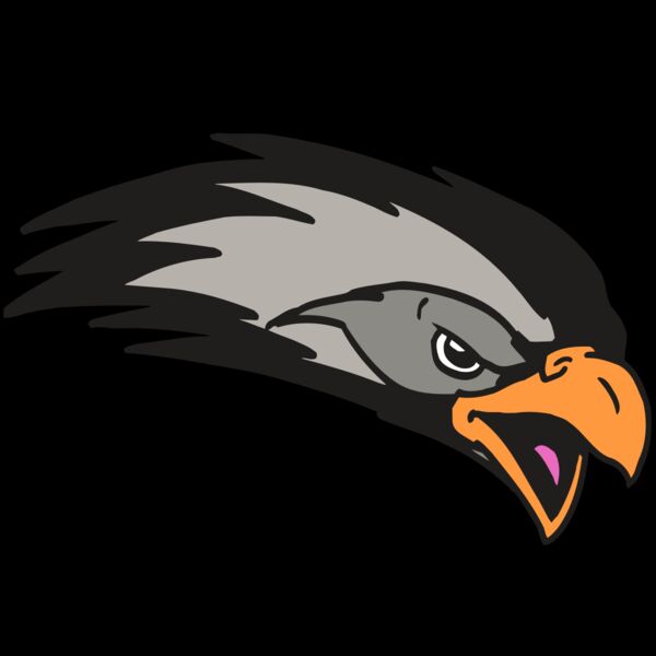 AR5 Hawk 05 RQC Thumbnail