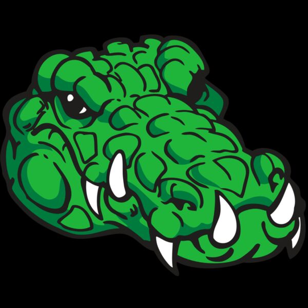 AR GATOR 33 RQC Thumbnail