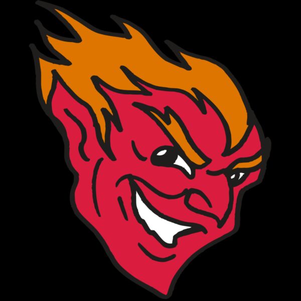 AR5 HEAT 01 RQC Thumbnail