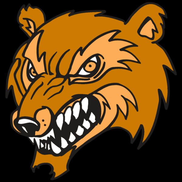 AR5 Wolverine 13 RQC Thumbnail