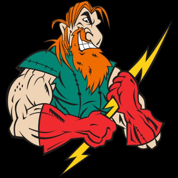 TITAN SPCL Thumbnail