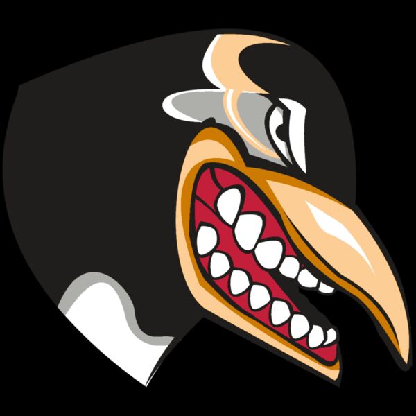 PENGUIN HD0504 RQC Thumbnail