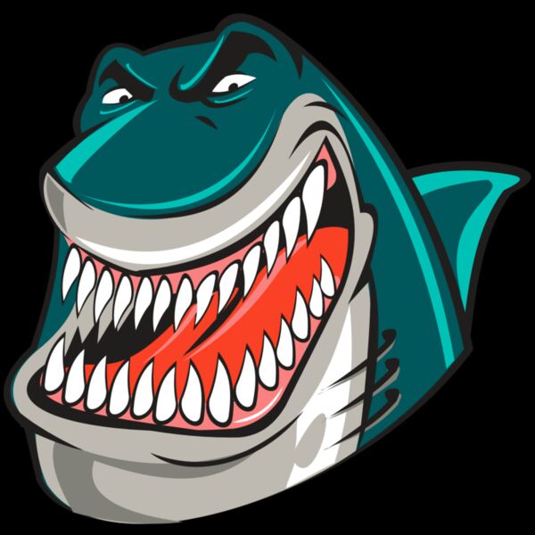 SHARK HD0501 RQC Thumbnail