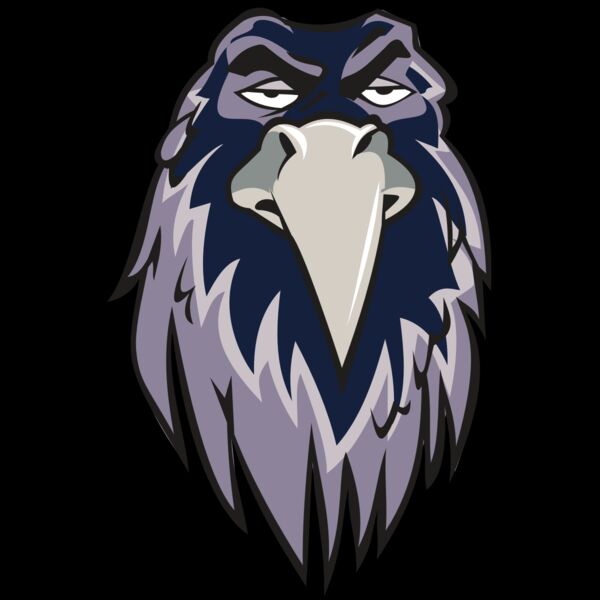 RAVEN HD0502 RQC Thumbnail