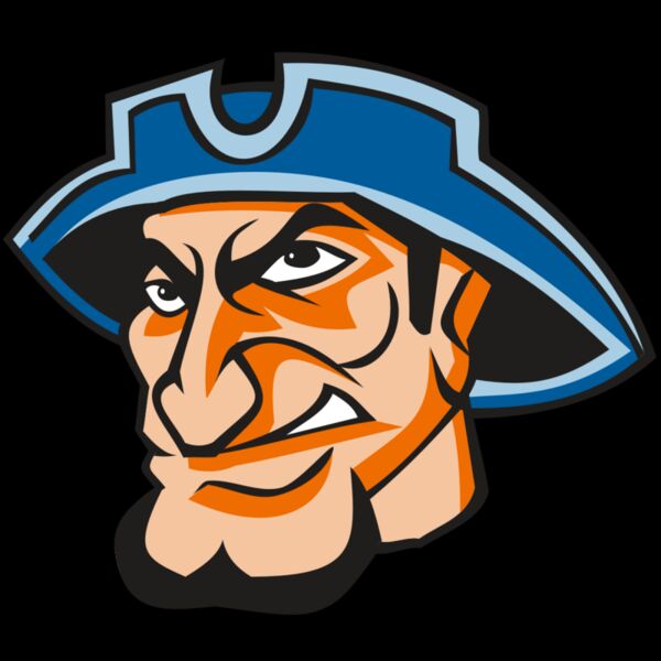 SEACAPT HD0501 RQC Thumbnail