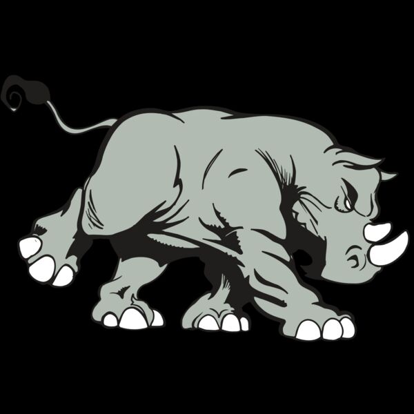 AR5 Rhino 16 RQC Thumbnail