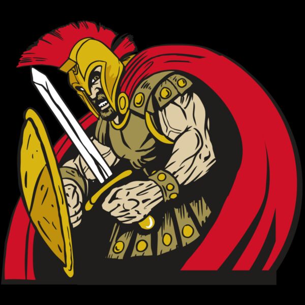 AR29 SPARTA 06 RQC Thumbnail