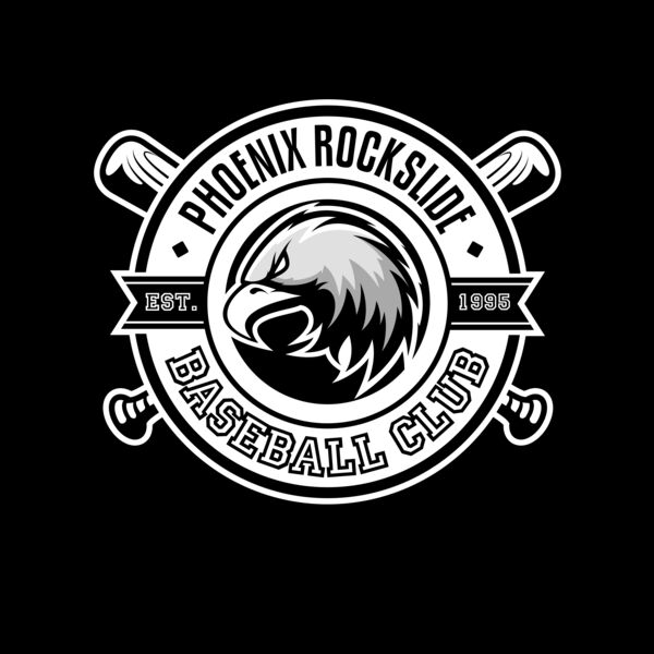 Baseball Club Logo 01 Thumbnail