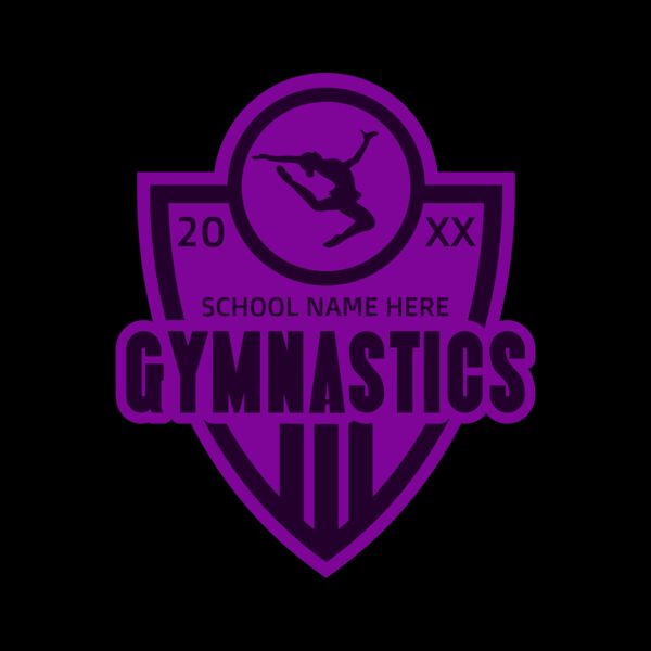 Gymnastics 25 Thumbnail