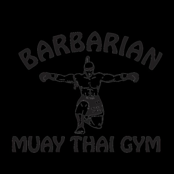 Barbarian Muay Thai Gym Ballarat 11024 1  2  Thumbnail