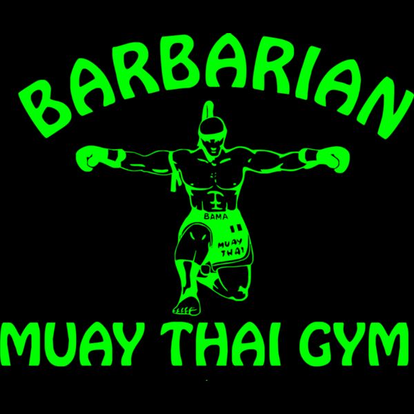 BMT Front Grading shirt Green  1  Thumbnail