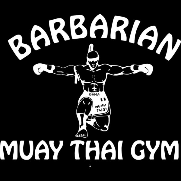 Shirt front 1 Thumbnail