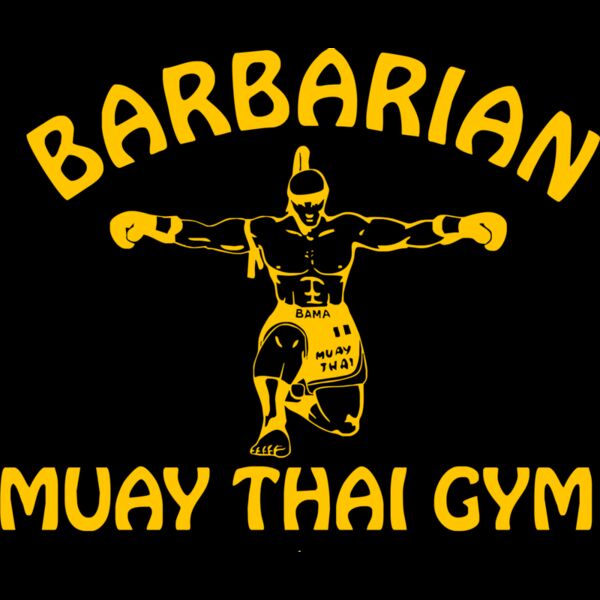 BMT Front Grading shirt Orange Thumbnail