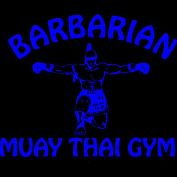 BMT Front Grading shirt Green  1   3  Thumbnail