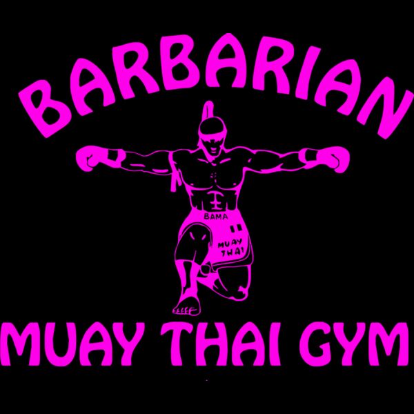 BMT Purple front Thumbnail