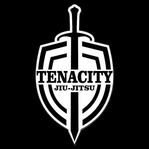 T BJJ no back Thumbnail