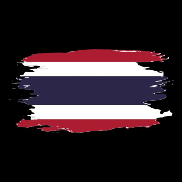 thailand flag Thumbnail