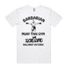 AS Colour - Staple Tee Thumbnail